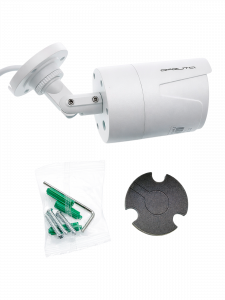 Орбита OT-VNI35 IP видеокамера (3072*1728, 5Mpix, 3,6мм, металл)